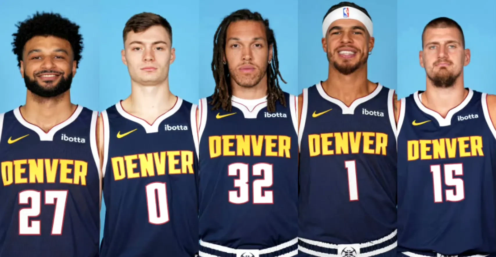 强队联手,比赛中一场技惊四座的对决引发热议 强队联手,比赛中一场技惊四座的对决引发热议