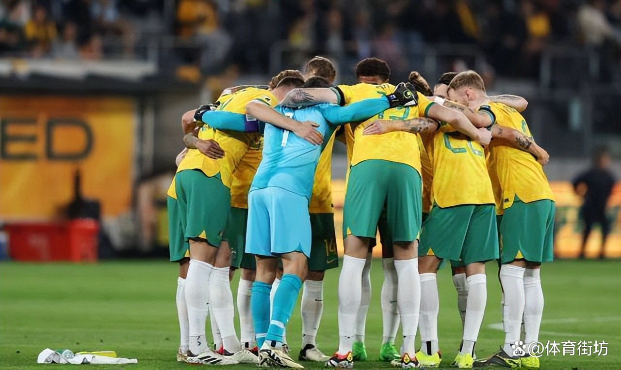 强队联手,比赛中一场技惊四座的对决引发热议 强队联手,比赛中一场技惊四座的对决引发热议