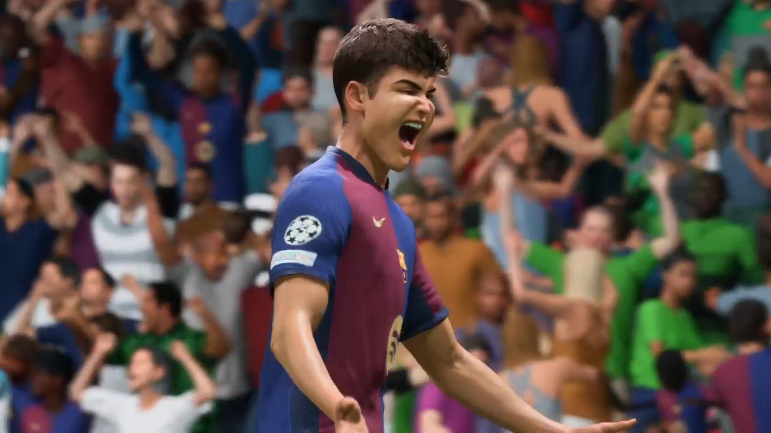 包含切尔西主场失利,进军淘汰赛之路坎坷的词条 包含切尔西主场失利,进军淘汰赛之路坎坷的词条