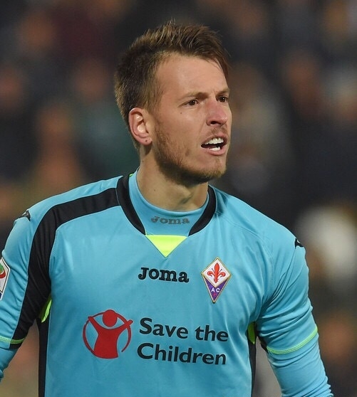 贝内文托球员表现不俗,球队雄心勃勃 贝内文托球员表现不俗,球队雄心勃勃