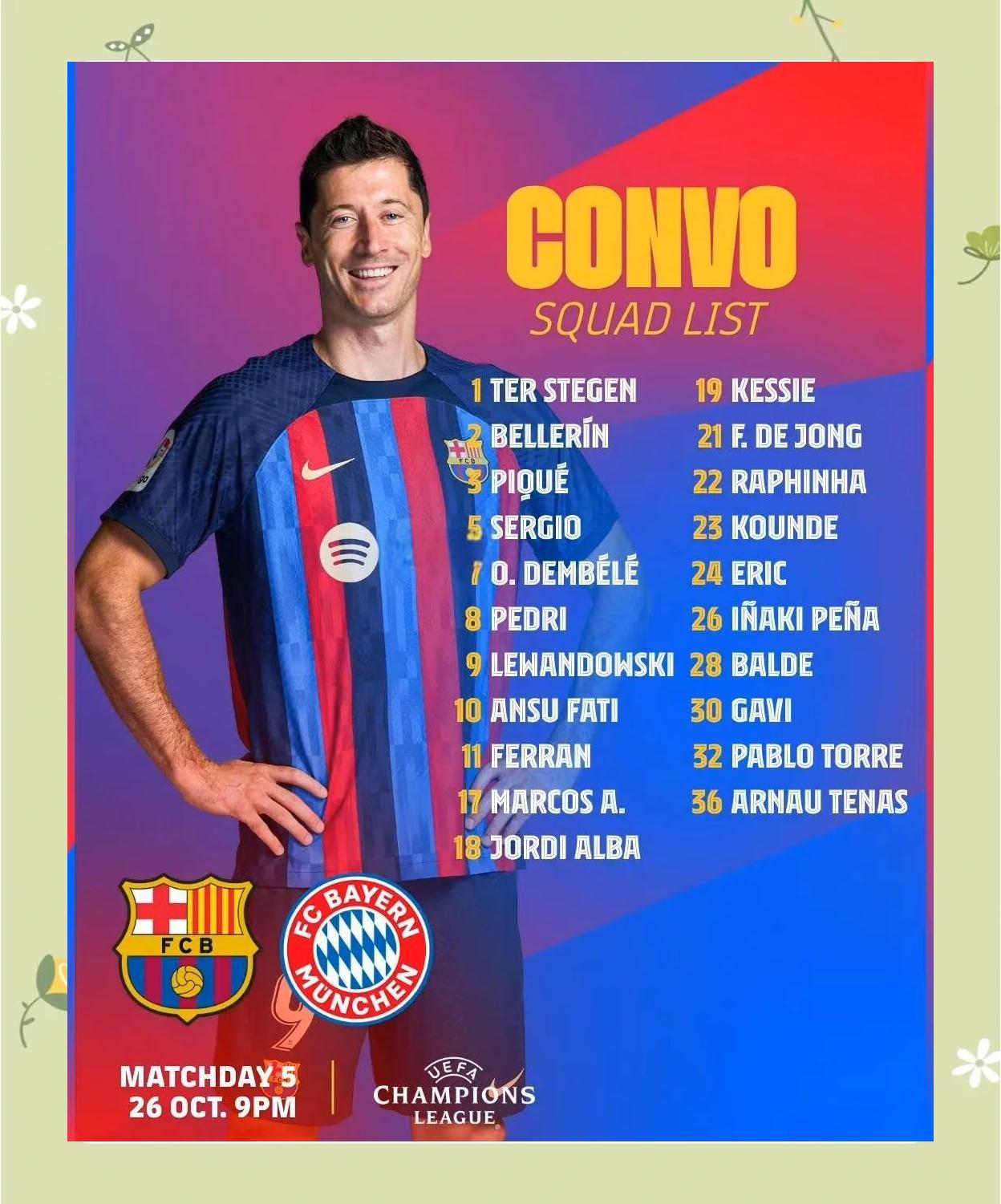 拜仁挑战巴黎,决战欧冠冠军榜! 拜仁挑战巴黎,决战欧冠冠军榜!