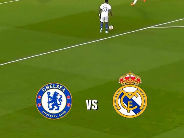 热那亚将在比利亚雷亚尔对阵曼城 热那亚将在比利亚雷亚尔对阵曼城