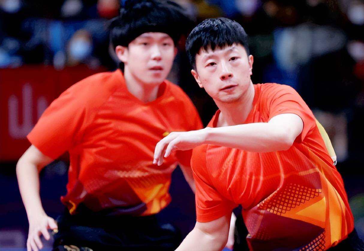 菲律宾队在预选赛中取得关键胜利,信心倍增 菲律宾队在预选赛中取得关键胜利,信心倍增