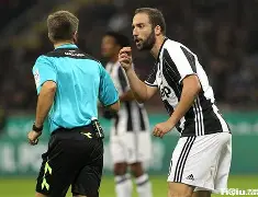 瓦尔加努塞主场大捷,拉开积分差距! 瓦尔加努塞主场大捷,拉开积分差距!