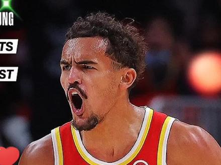 包含独行侠惨败老鹰，西蒙斯痛失三连胜的词条