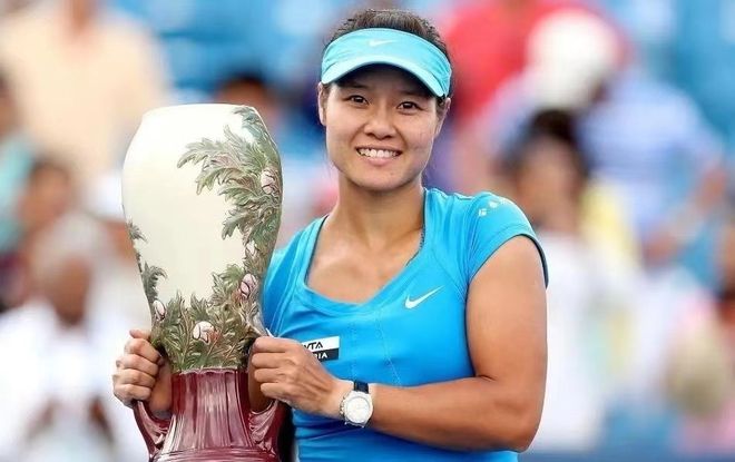 罗马尼亚女子篮球联赛夺冠热门球队揭晓的简单介绍 罗马尼亚女子篮球联赛夺冠热门球队揭晓的简单介绍