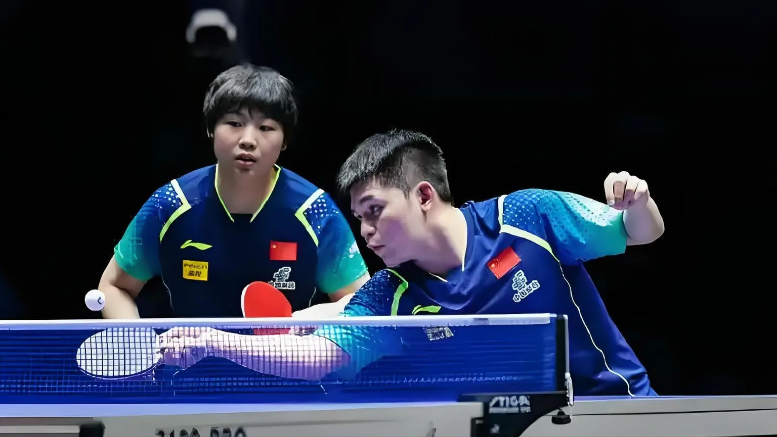 罗马尼亚女子篮球联赛夺冠热门球队揭晓的简单介绍 罗马尼亚女子篮球联赛夺冠热门球队揭晓的简单介绍