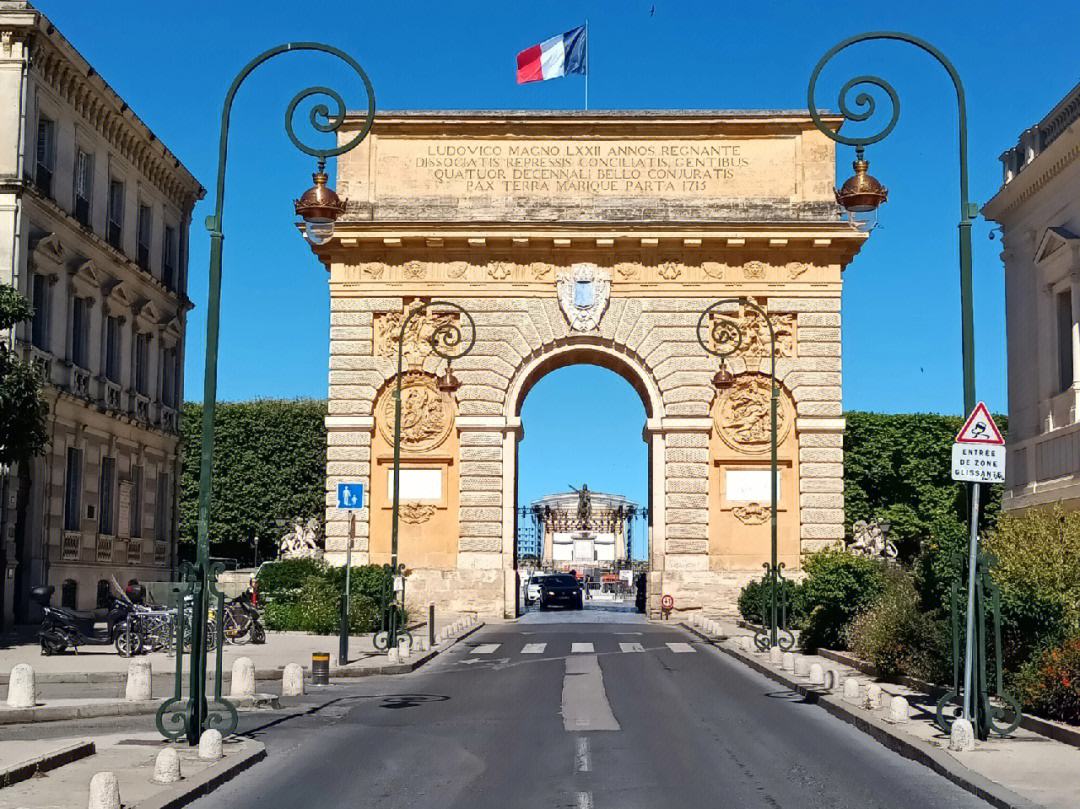 包含蒙彼利埃遭遇逆转,遗憾失利的词条 包含蒙彼利埃遭遇逆转,遗憾失利的词条