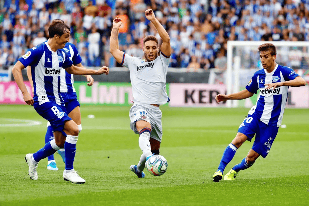 包含蒙彼利埃遭遇逆转,遗憾失利的词条 包含蒙彼利埃遭遇逆转,遗憾失利的词条