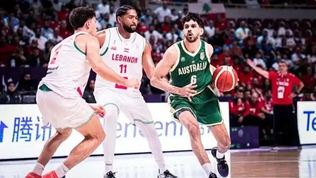 黎巴嫩队抢先晋级,欢庆成功跻身的简单介绍 黎巴嫩队抢先晋级,欢庆成功跻身的简单介绍