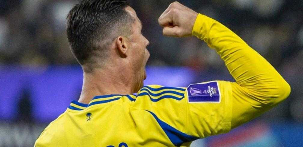 罗马队零封对手,完美表现,轻取三分的简单介绍 罗马队零封对手,完美表现,轻取三分的简单介绍