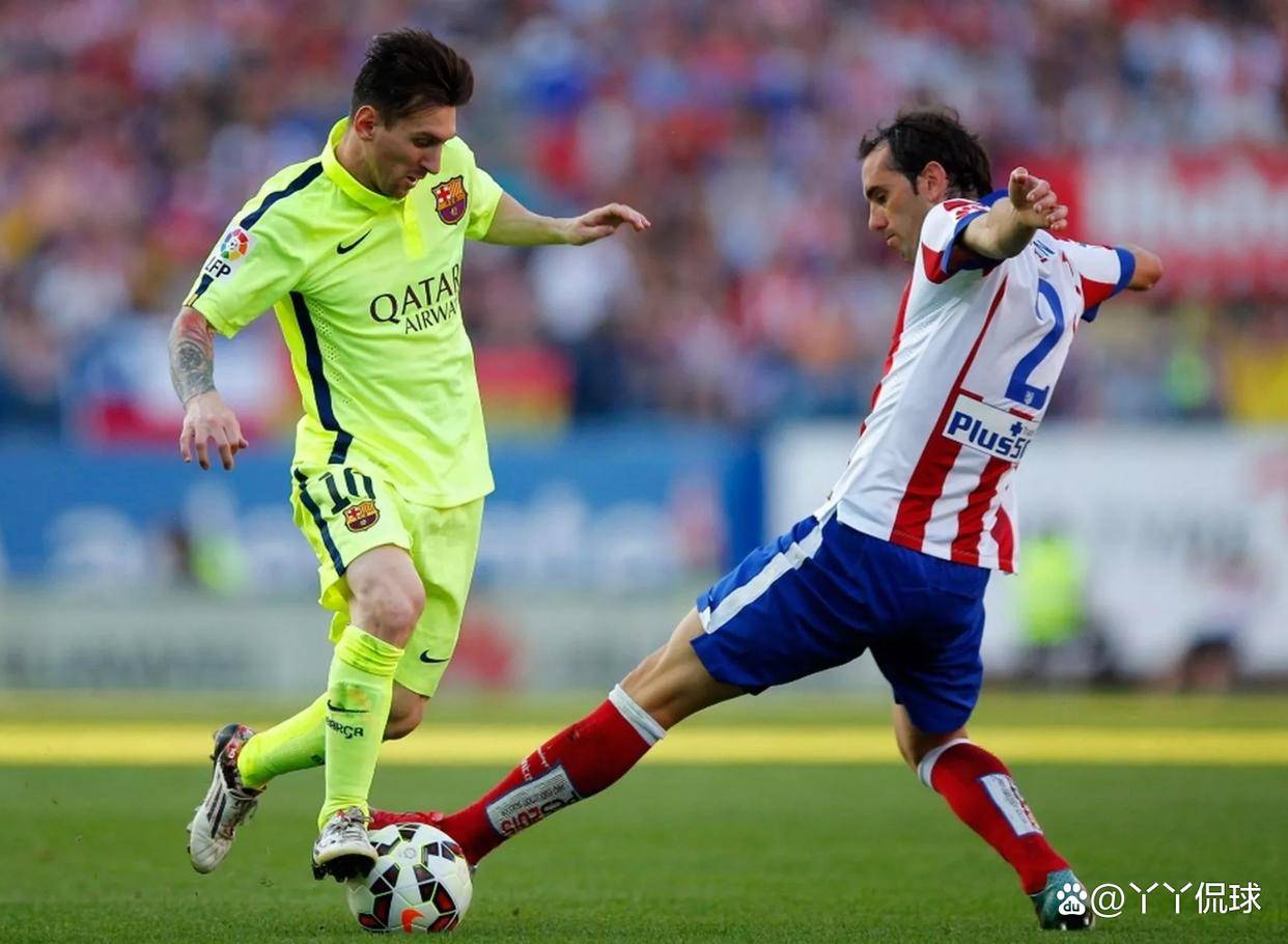 马德里纯洁,客场演绎绞杀战术 马德里纯洁,客场演绎绞杀战术