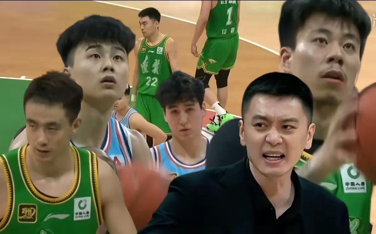 摩恩查玛队在比赛中打败对手,赢得比赛 摩恩查玛队在比赛中打败对手,赢得比赛