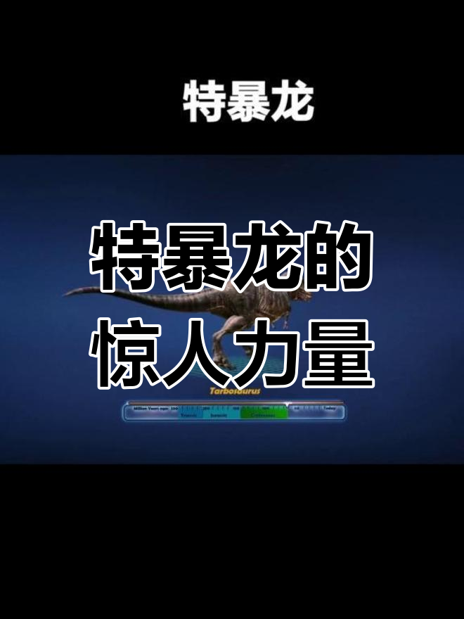 暴龙持续领跑东部，近期势不可挡