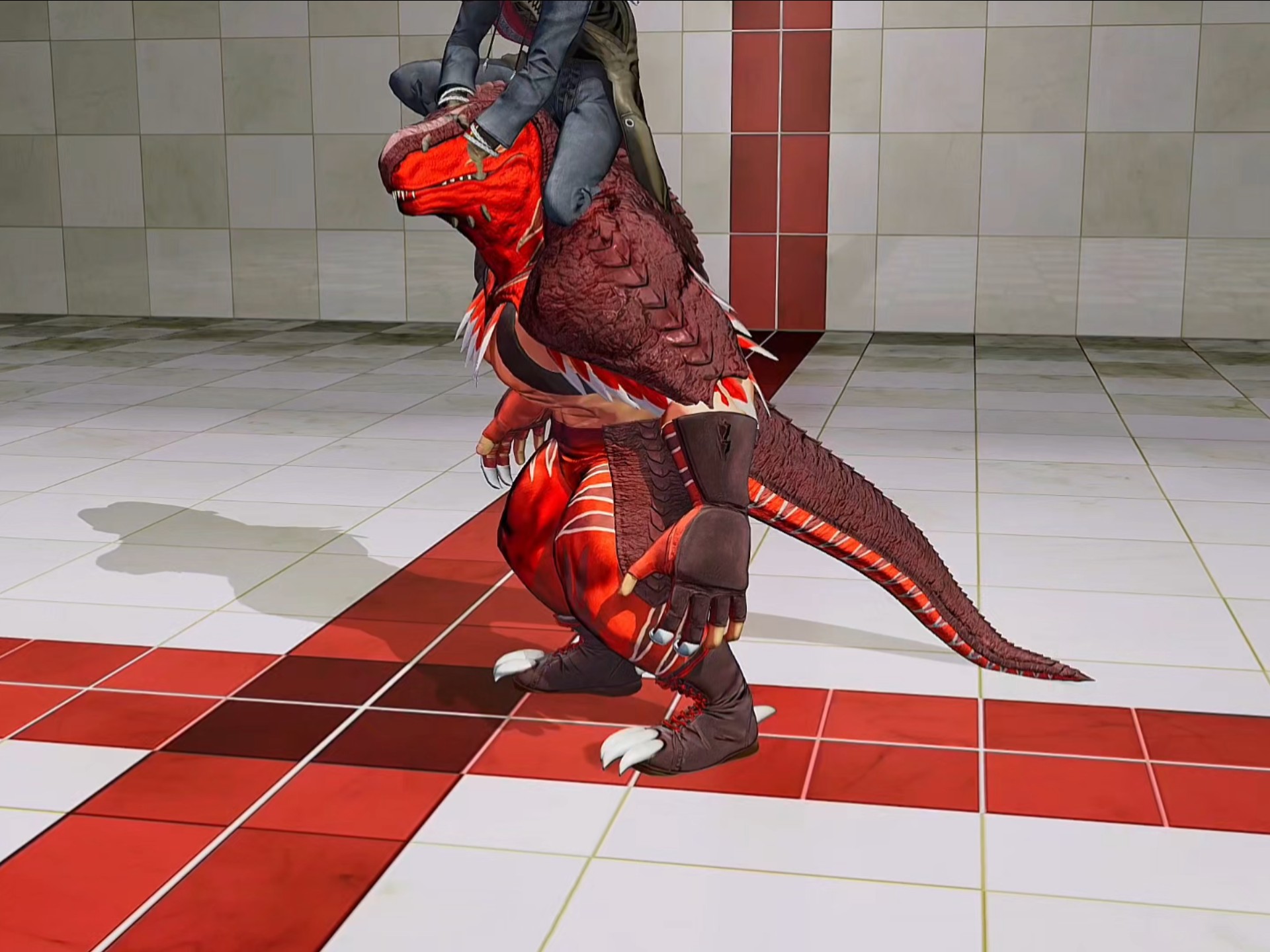 暴龙持续领跑东部，近期势不可挡