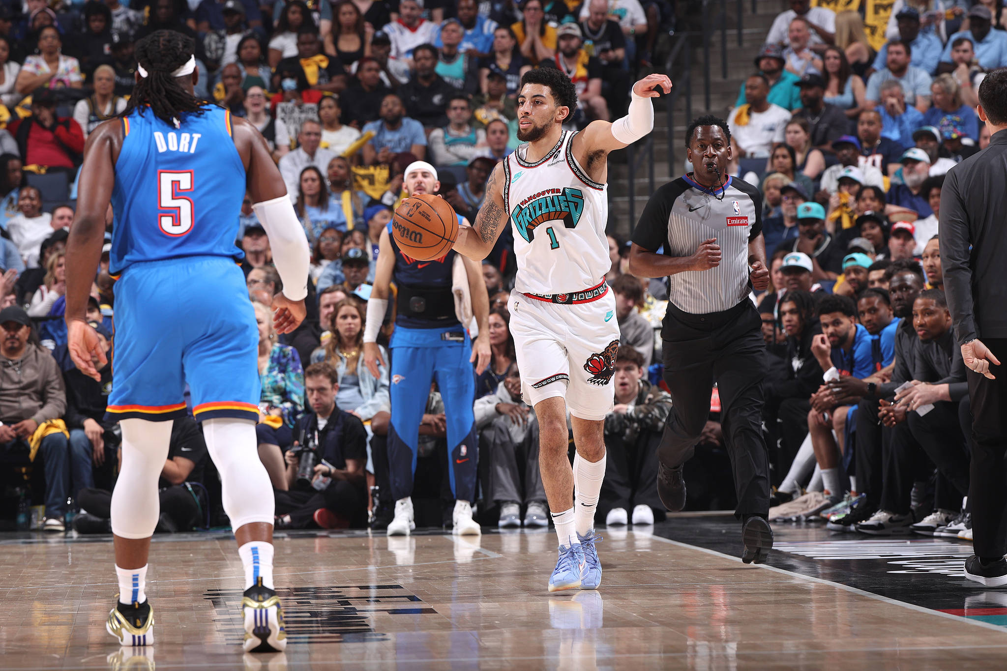 一支球队实现惊人逆转,晋级季后赛 一支球队实现惊人逆转,晋级季后赛