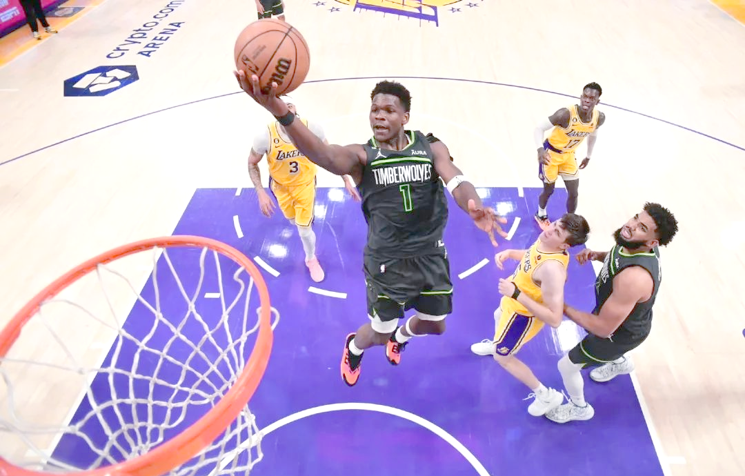 一支球队实现惊人逆转,晋级季后赛 一支球队实现惊人逆转,晋级季后赛