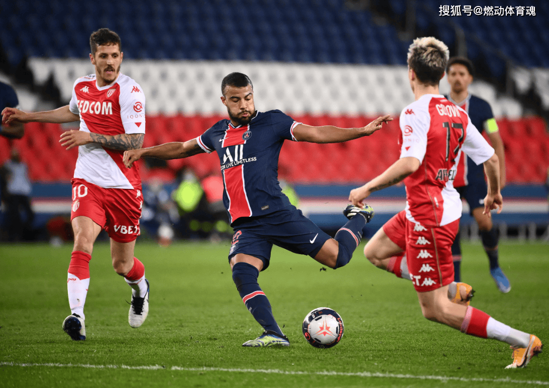 里尔客场不敌对手,遭遇法甲失利 里尔客场不敌对手,遭遇法甲失利