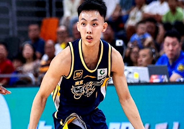 江苏苏宁主场扳平比分,与对手握手言和的简单介绍 江苏苏宁主场扳平比分,与对手握手言和的简单介绍