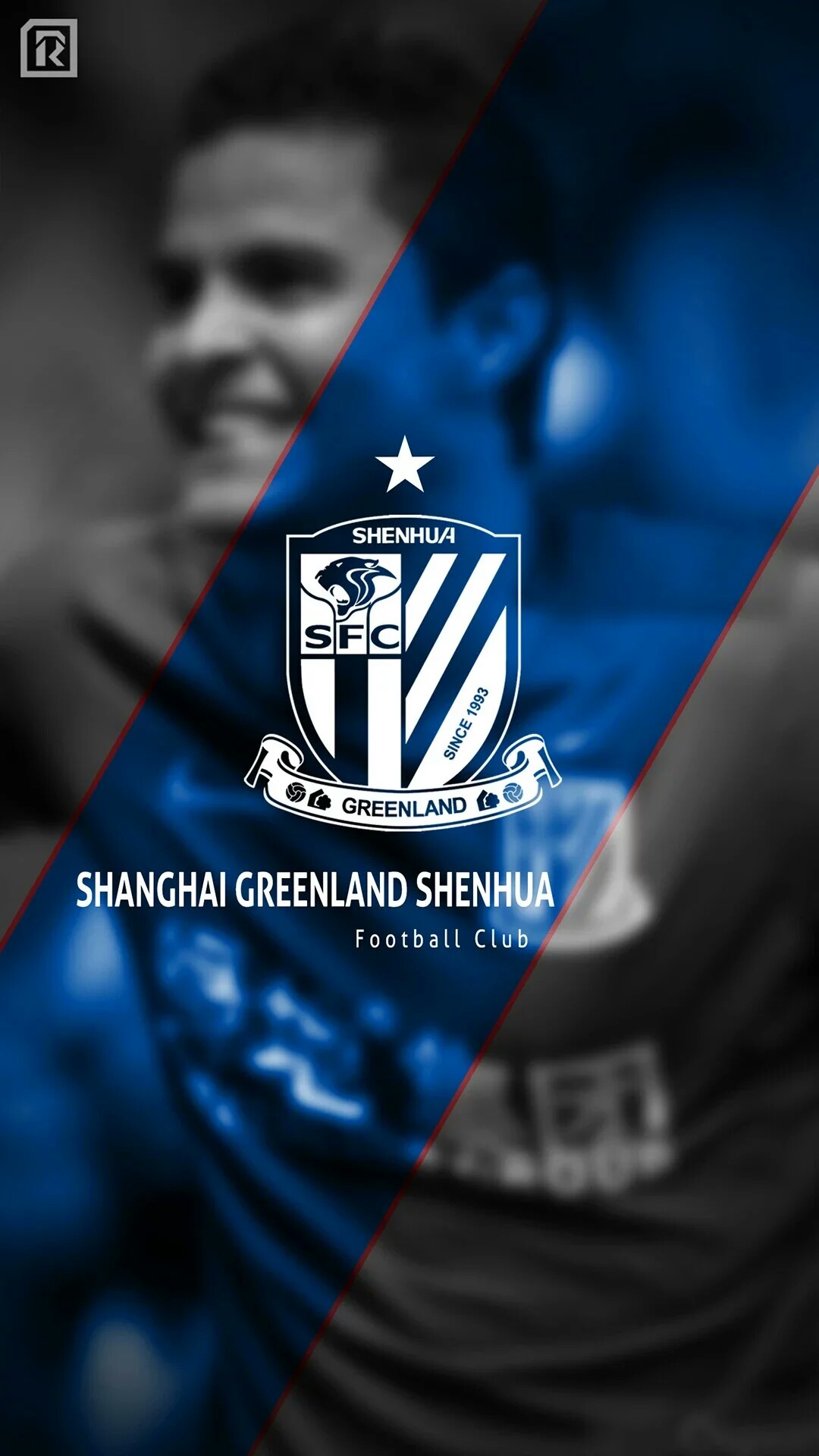 包含上海绿地申花喜迎连胜,保持势头的词条 包含上海绿地申花喜迎连胜,保持势头的词条