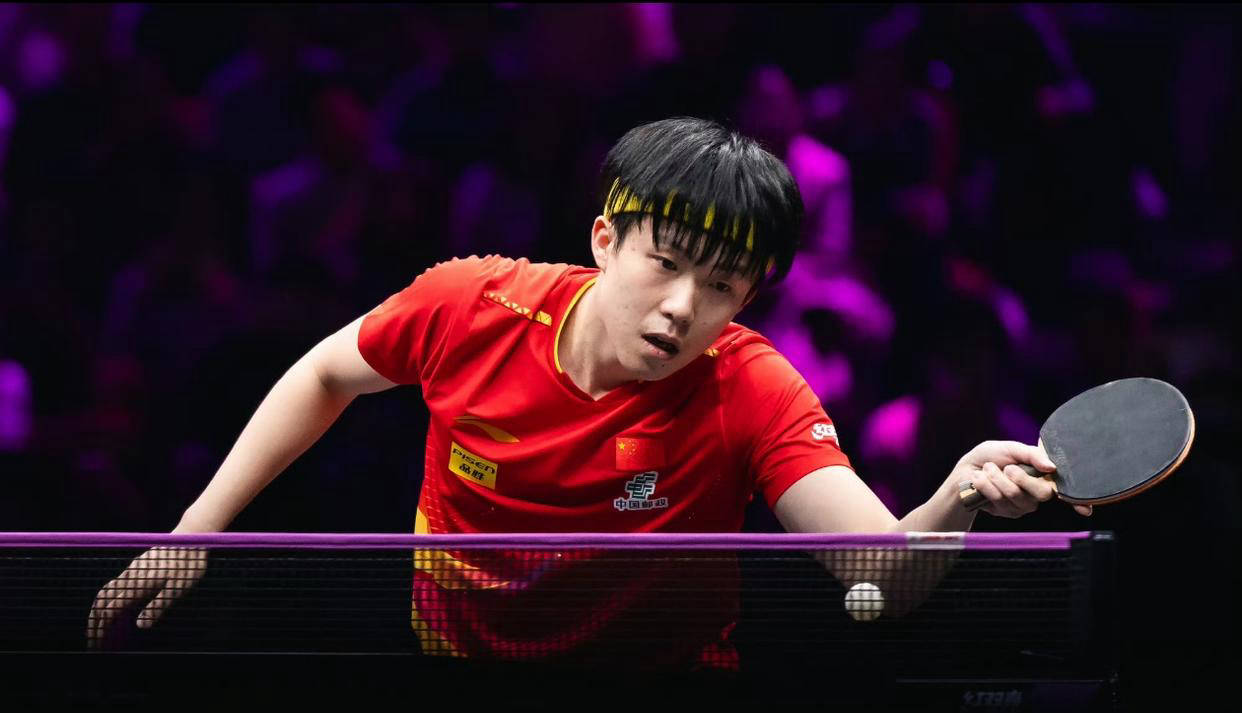 对抗赛结果悬念重重,紧张气氛持续升温的简单介绍 对抗赛结果悬念重重,紧张气氛持续升温的简单介绍