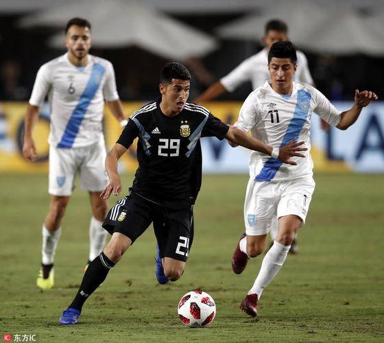 对抗赛结果悬念重重,紧张气氛持续升温的简单介绍 对抗赛结果悬念重重,紧张气氛持续升温的简单介绍