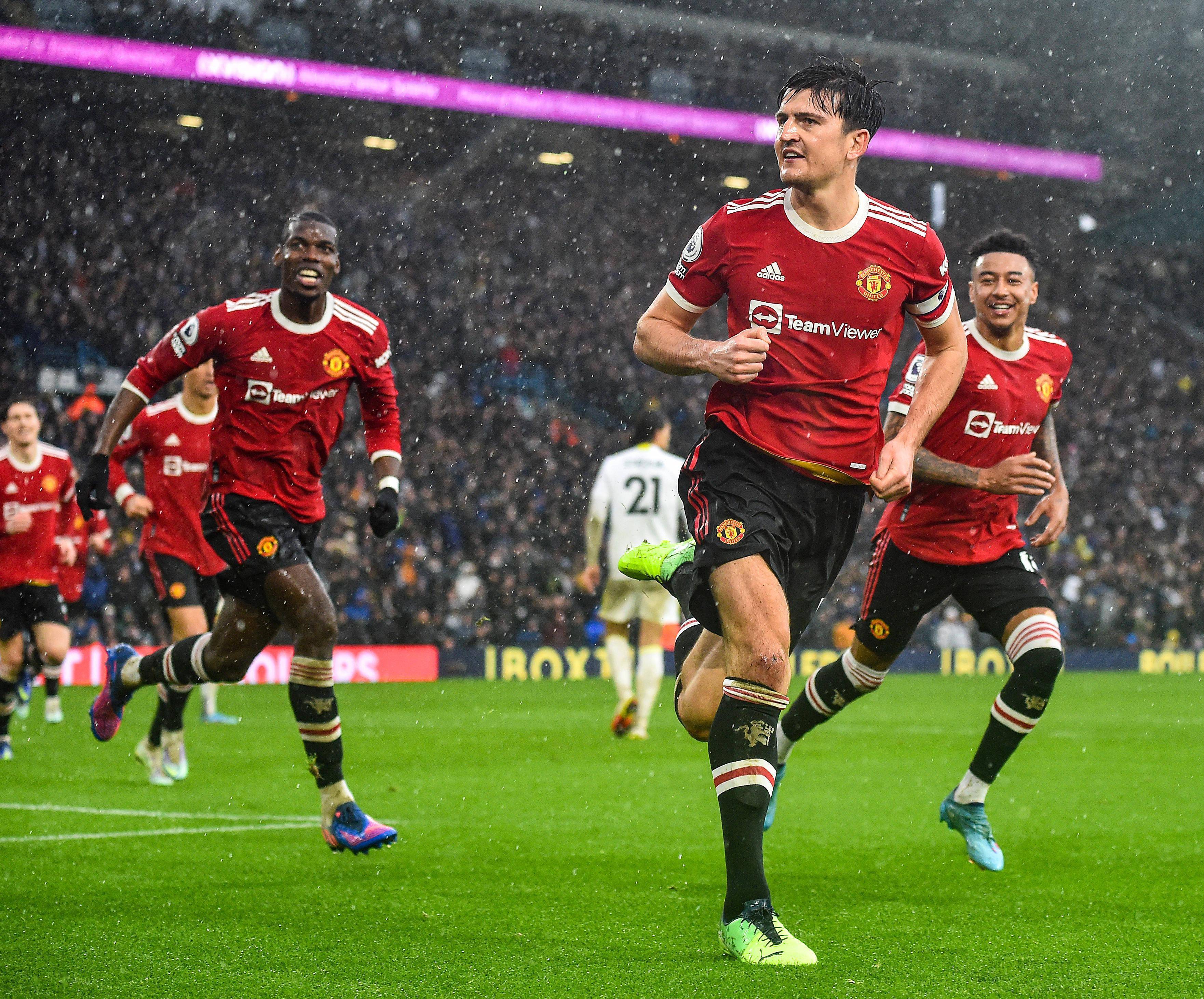 切尔西主场作战决战曼联,全力以赴迎敌 切尔西主场作战决战曼联,全力以赴迎敌