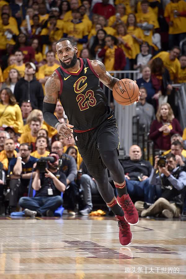 开云体育下载-包含猛龙尽显团队力量，对决骑士保持绝佳表现的词条