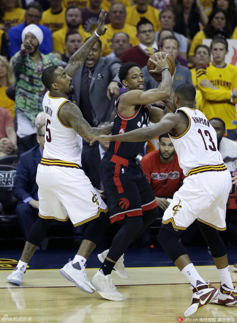 包含猛龙尽显团队力量,对决骑士保持绝佳表现的词条 包含猛龙尽显团队力量,对决骑士保持绝佳表现的词条