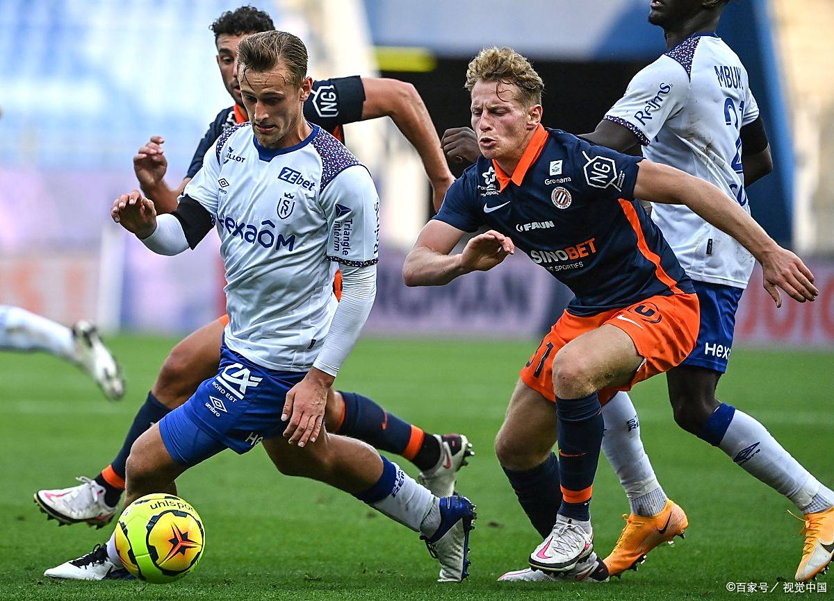 梅斯客场不敌蒙彼利埃,局势不容乐观 梅斯客场不敌蒙彼利埃,局势不容乐观