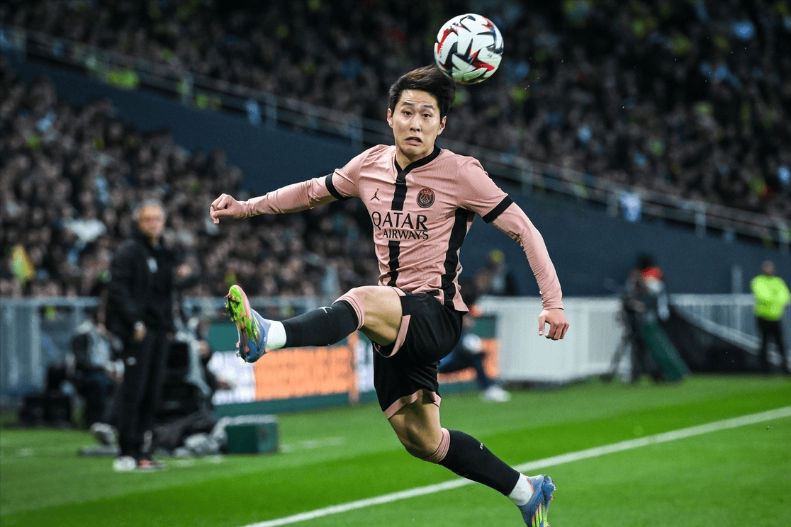 韩国运动员成功晋级,迈向巅峰之路 韩国运动员成功晋级,迈向巅峰之路