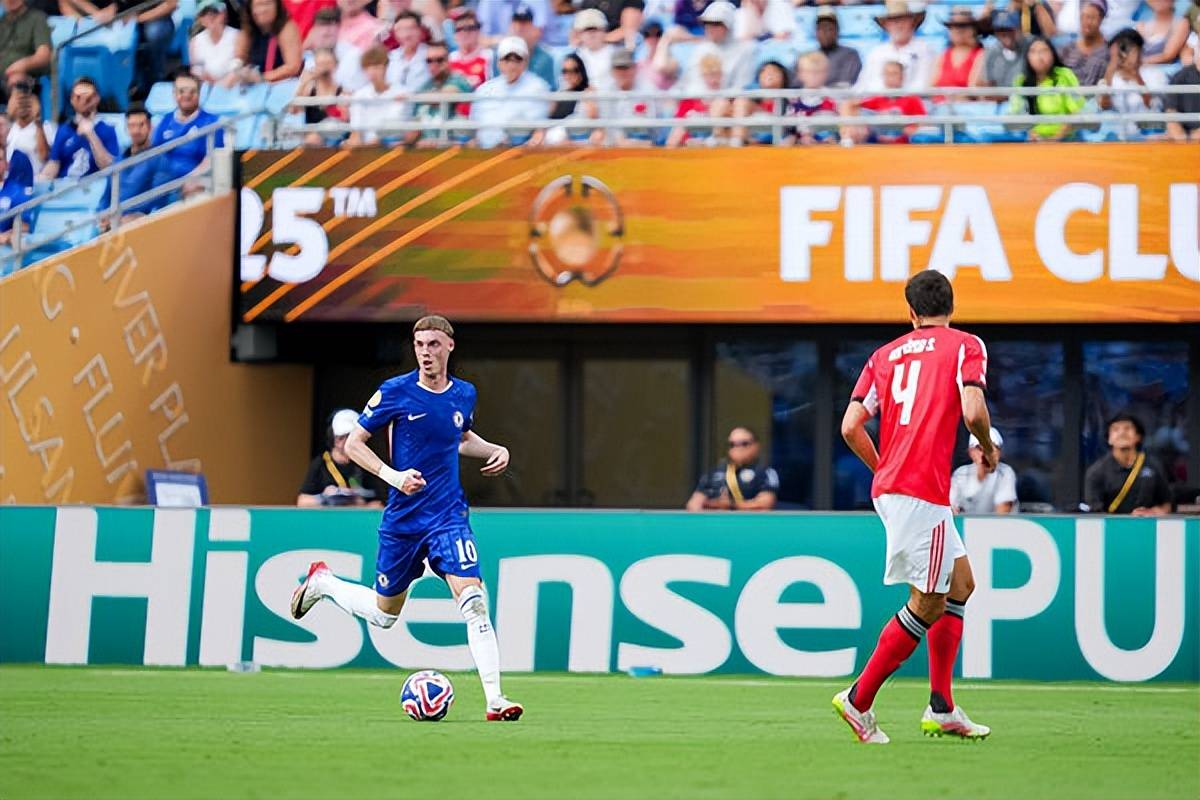 切尔西客场告捷,成功挺进淘汰赛 切尔西客场告捷,成功挺进淘汰赛