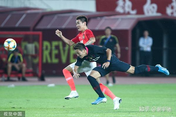 开云体育登录-包含广州恒大战平对手，保持不败战绩的词条