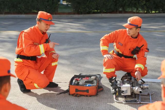 关于队员全方位表现加强技术训练精益求精的信息