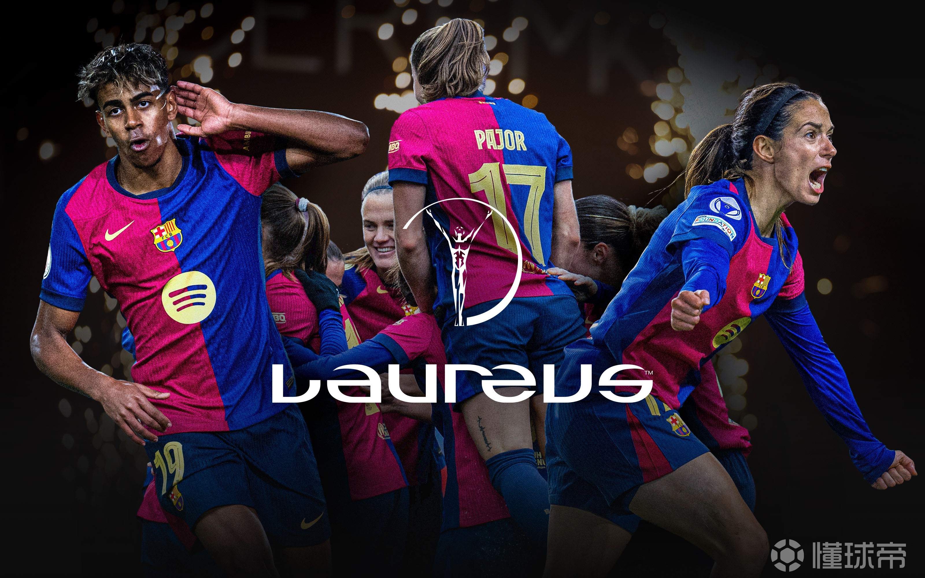 巴塞罗那将迎战那不勒斯,备战工作有序进行 巴塞罗那将迎战那不勒斯,备战工作有序进行