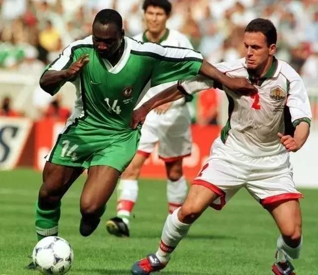 开云体育入口-瓦朗谢纳足球俱乐部实力暴涨，让对手望尘莫及的简单介绍