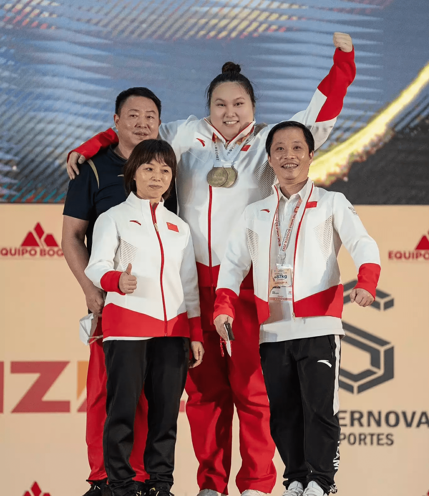 瓦朗谢纳足球俱乐部实力暴涨，让对手望尘莫及的简单介绍