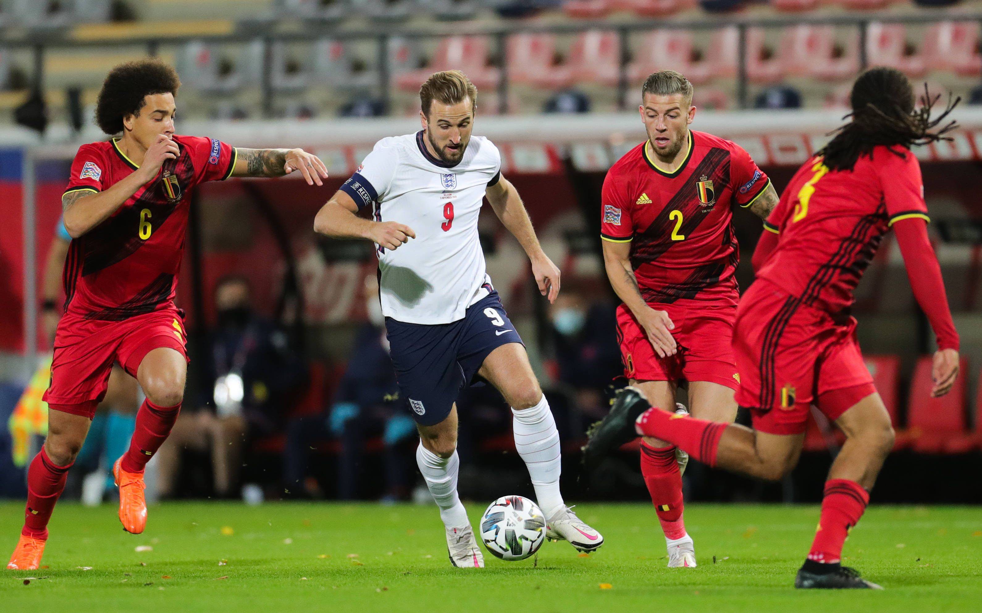 足球俱乐部在近期比赛中展现出强大实力 足球俱乐部在近期比赛中展现出强大实力