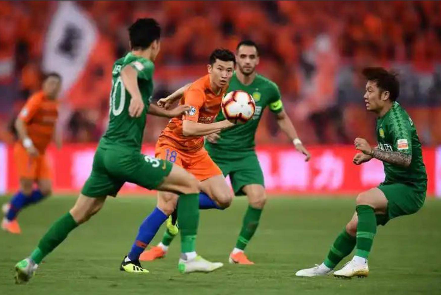 南通队积极备战,为胜利而拼尽全力 南通队积极备战,为胜利而拼尽全力