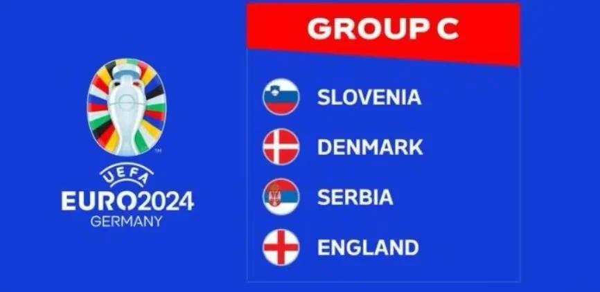 关于斯洛文尼亚被波兰淘汰,无缘晋级欧锦赛四强的信息 关于斯洛文尼亚被波兰淘汰,无缘晋级欧锦赛四强的信息