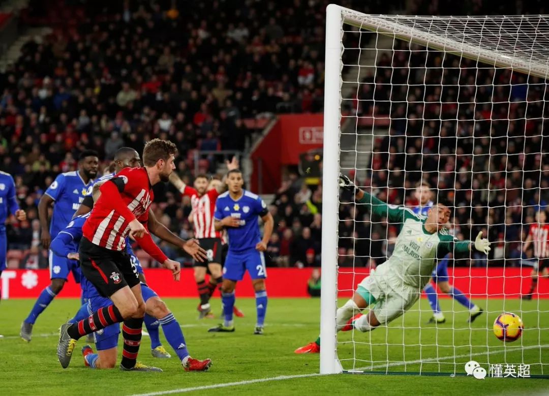 开云体育APP下载-卡迪夫城主场告捷，提振保级信心的简单介绍