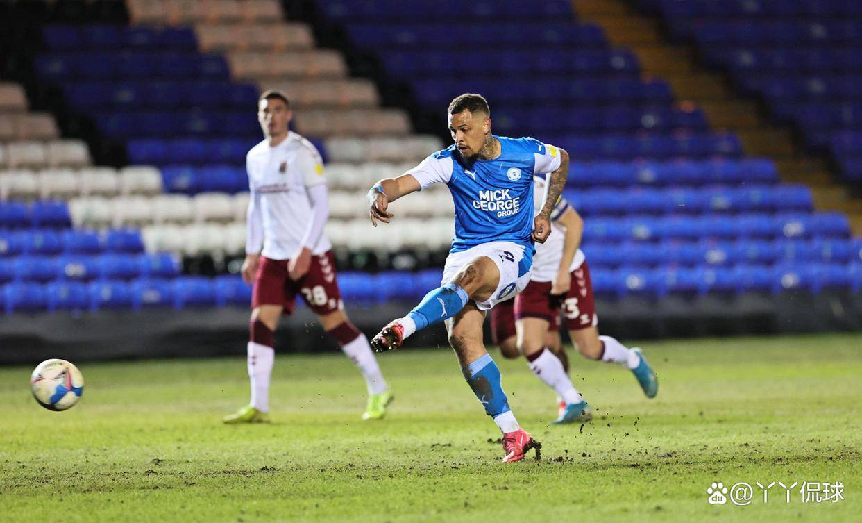 卡迪夫城主场告捷,提振保级信心的简单介绍 卡迪夫城主场告捷,提振保级信心的简单介绍