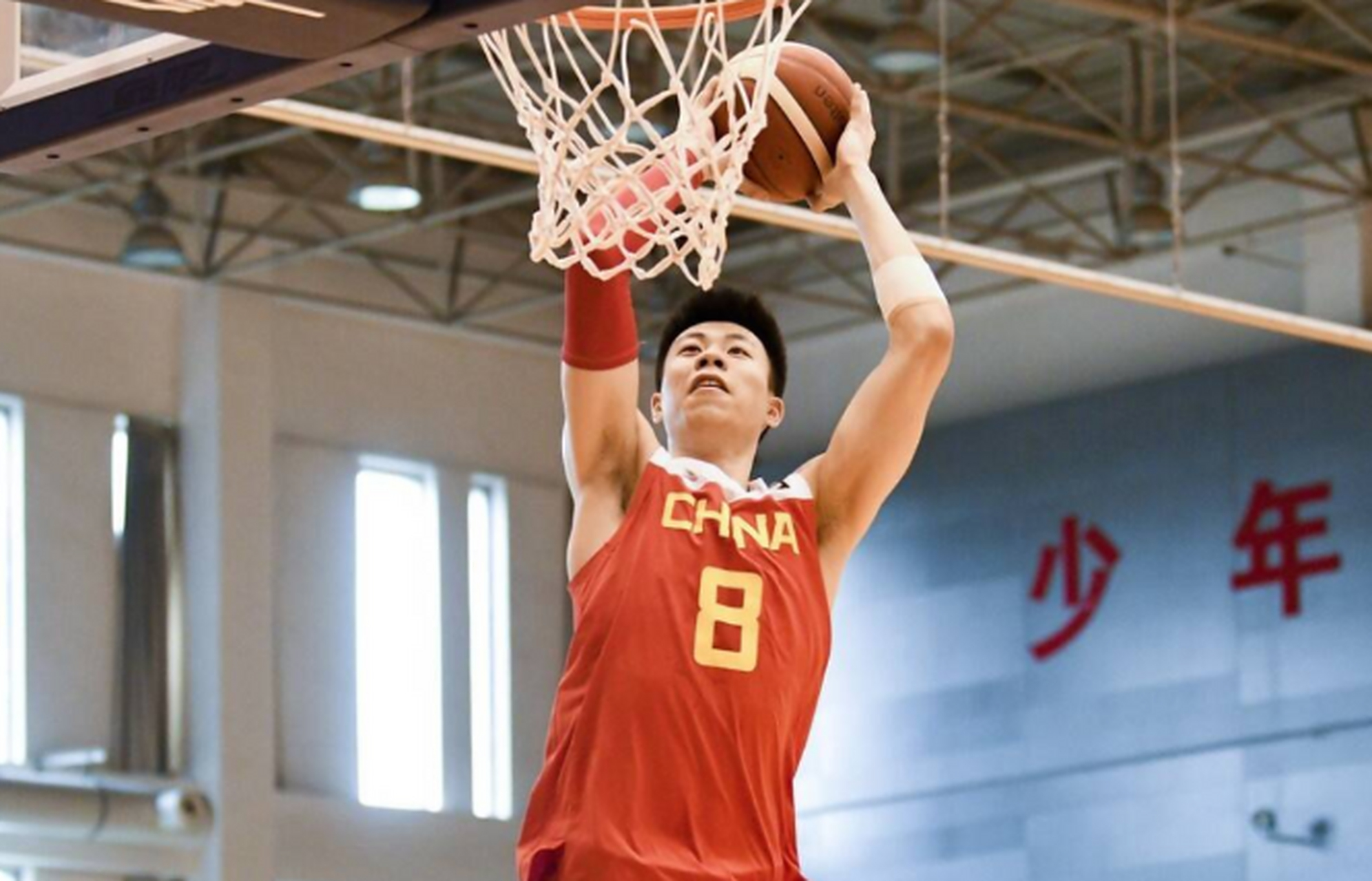 热身赛落幕,国家队成绩完美开局的简单介绍 热身赛落幕,国家队成绩完美开局的简单介绍