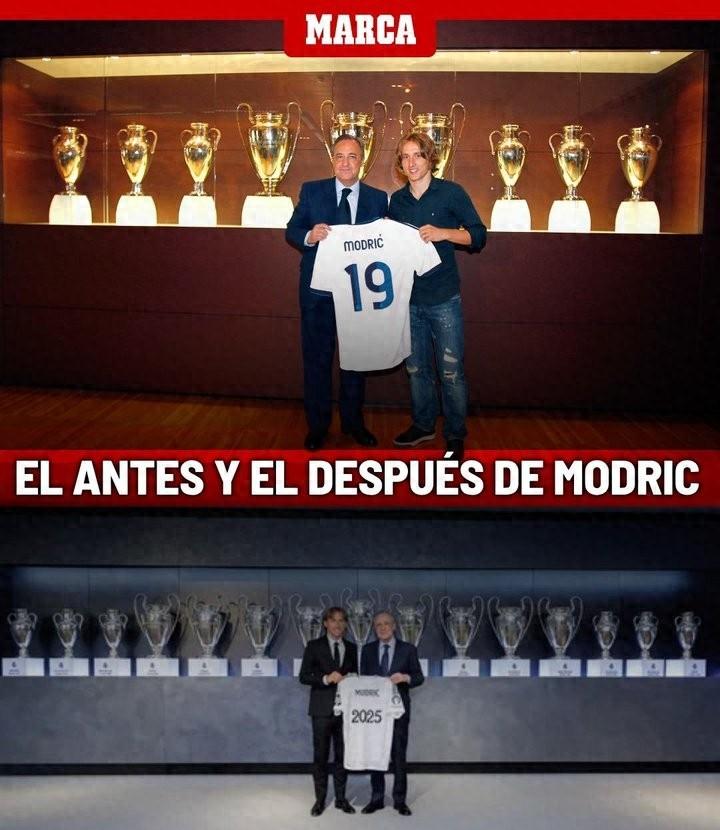 诺里奇客场负于伯恩利,遭遇连败 诺里奇客场负于伯恩利,遭遇连败