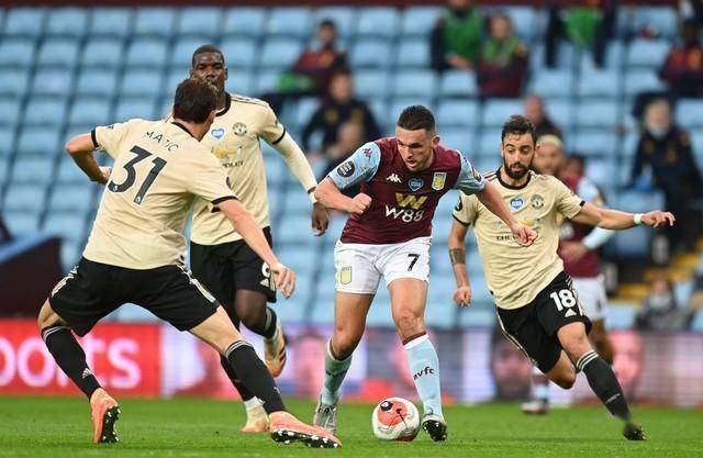 诺里奇客场负于伯恩利,遭遇连败 诺里奇客场负于伯恩利,遭遇连败