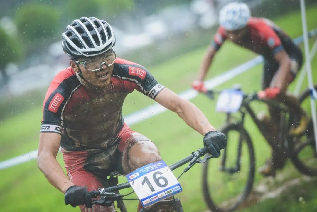 球队欲探路卫冕之路，豪言冲击冠军