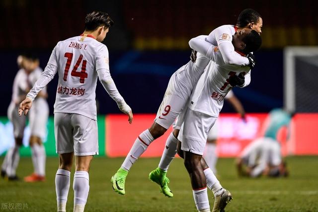 开云下载-青岛黄海保级压力不减，局势稍显被动的简单介绍