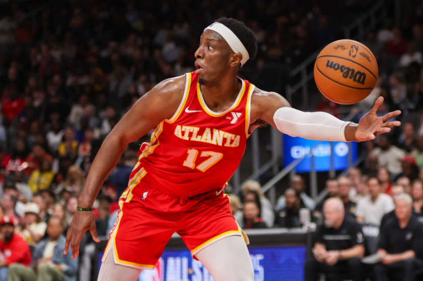 步行者队再次获胜,击败老鹰队 步行者队再次获胜,击败老鹰队