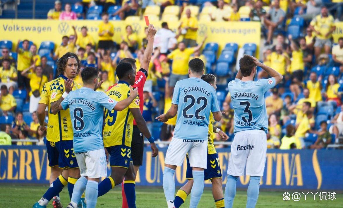 包含塞尔塔主场惨败,保级希望渺茫的词条 包含塞尔塔主场惨败,保级希望渺茫的词条