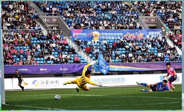 关于足球联赛开幕式盛大举行,体育界瞩目的信息 关于足球联赛开幕式盛大举行,体育界瞩目的信息